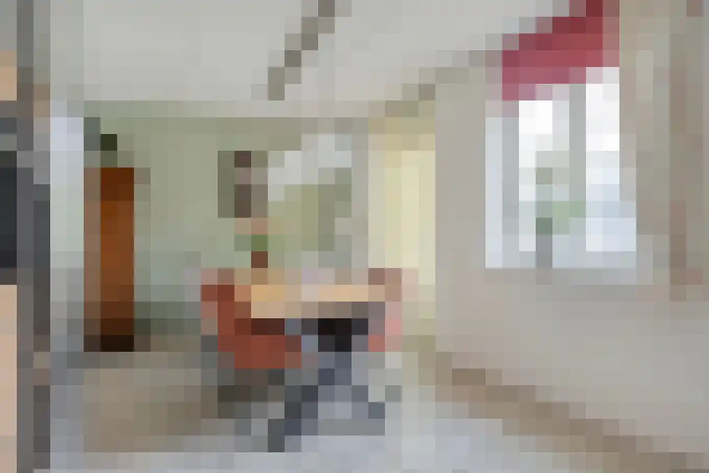 Het Reut 147 Berghem thumbnail 6