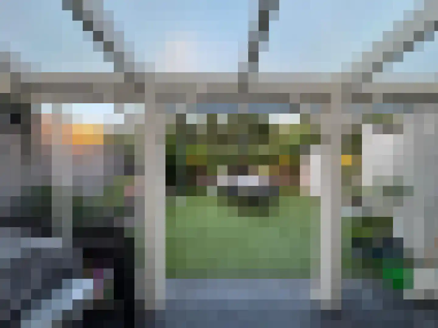 Het Reut 147 Berghem thumbnail 9