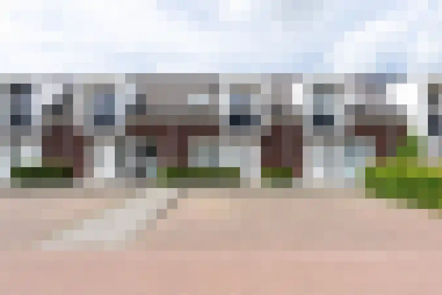 Het Reut 204 Berghem