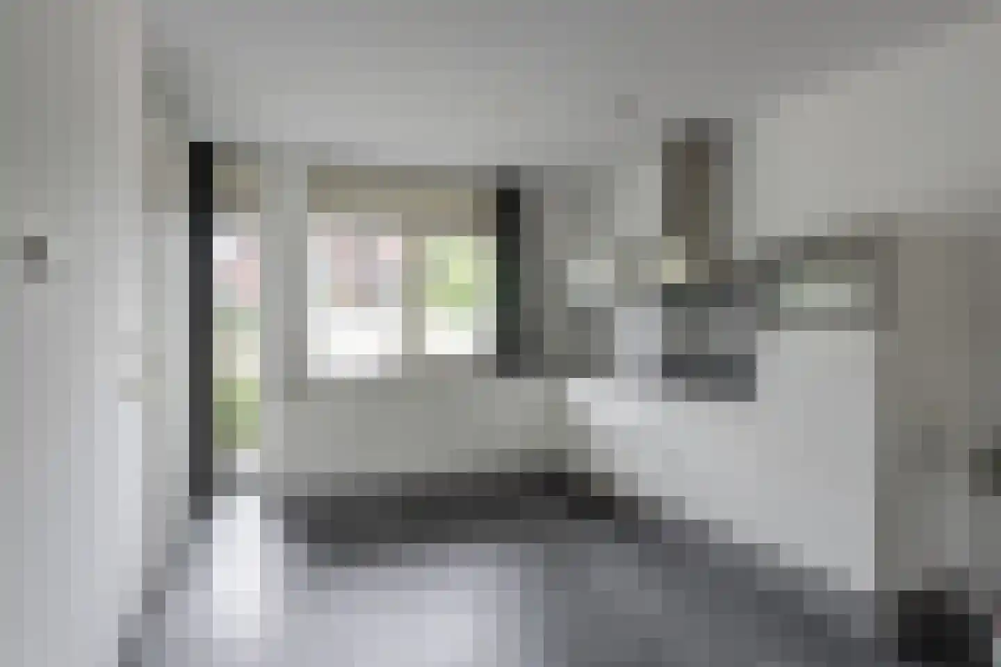Het Reut 204 Berghem thumbnail 10