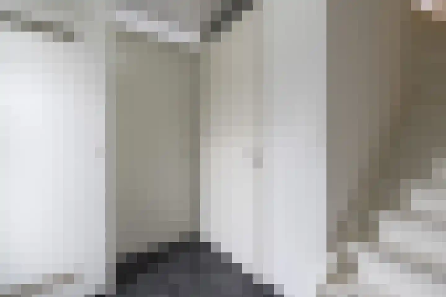 Het Reut 204 Berghem thumbnail 11