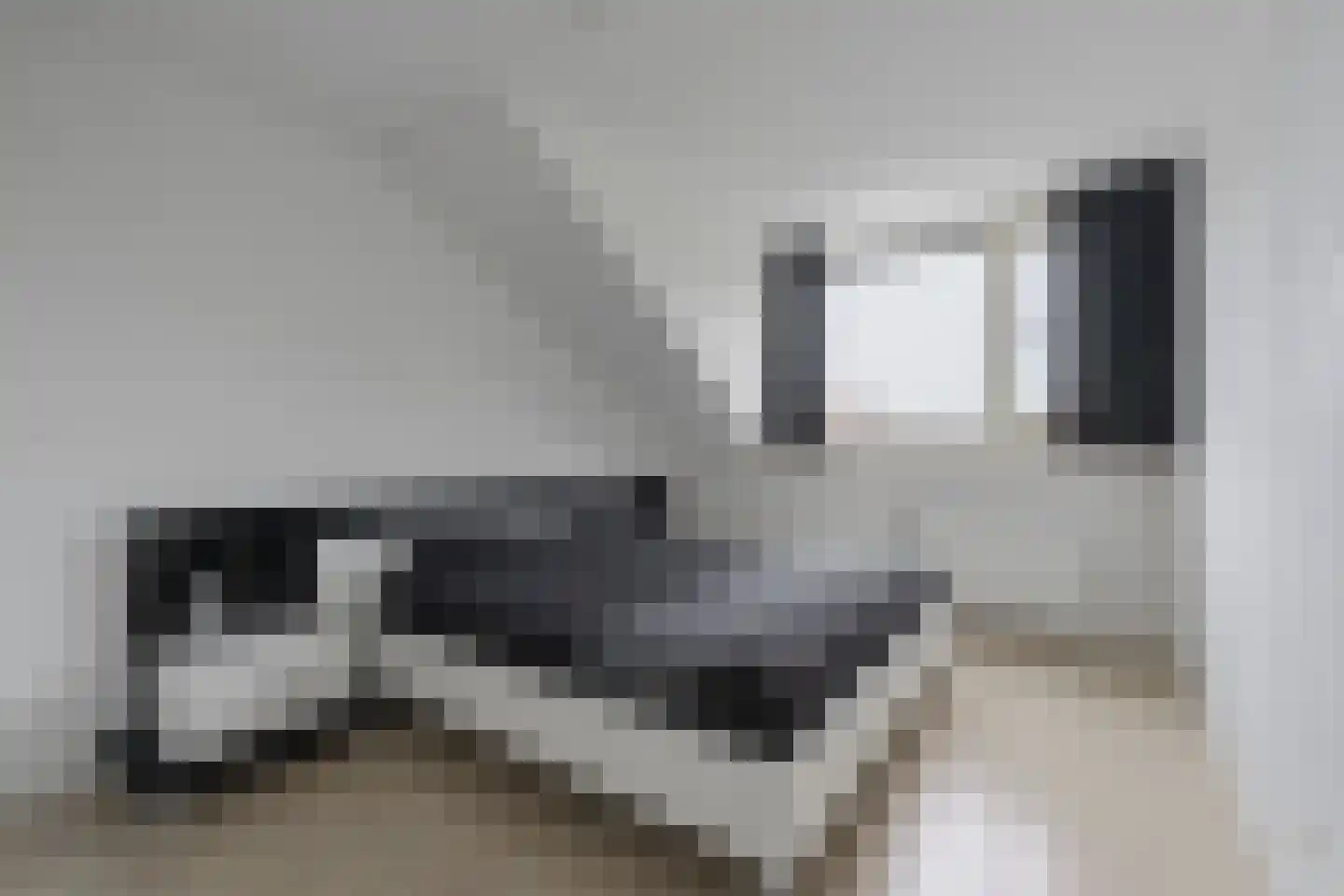 Het Reut 204 Berghem thumbnail 12