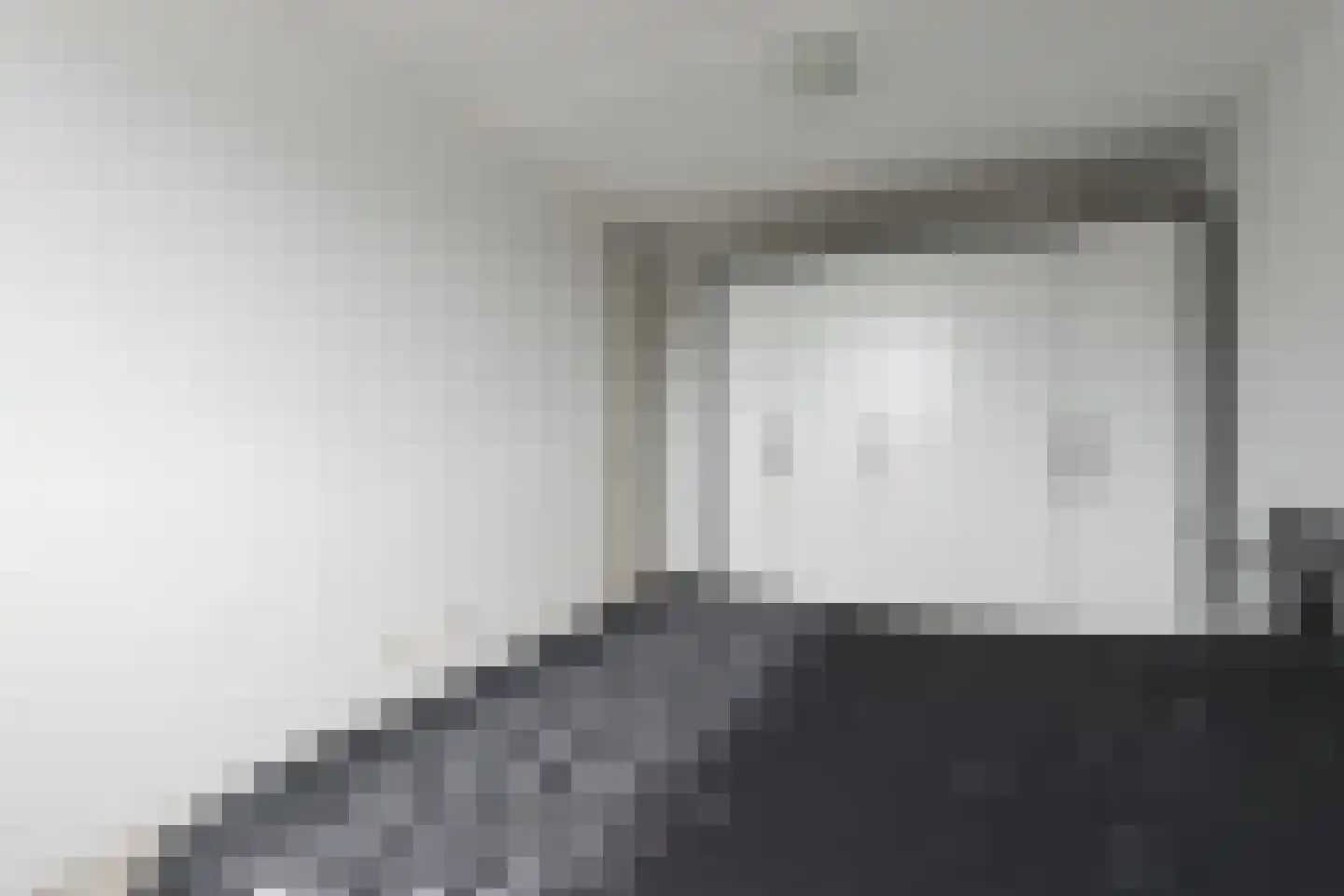 Het Reut 204 Berghem thumbnail 13