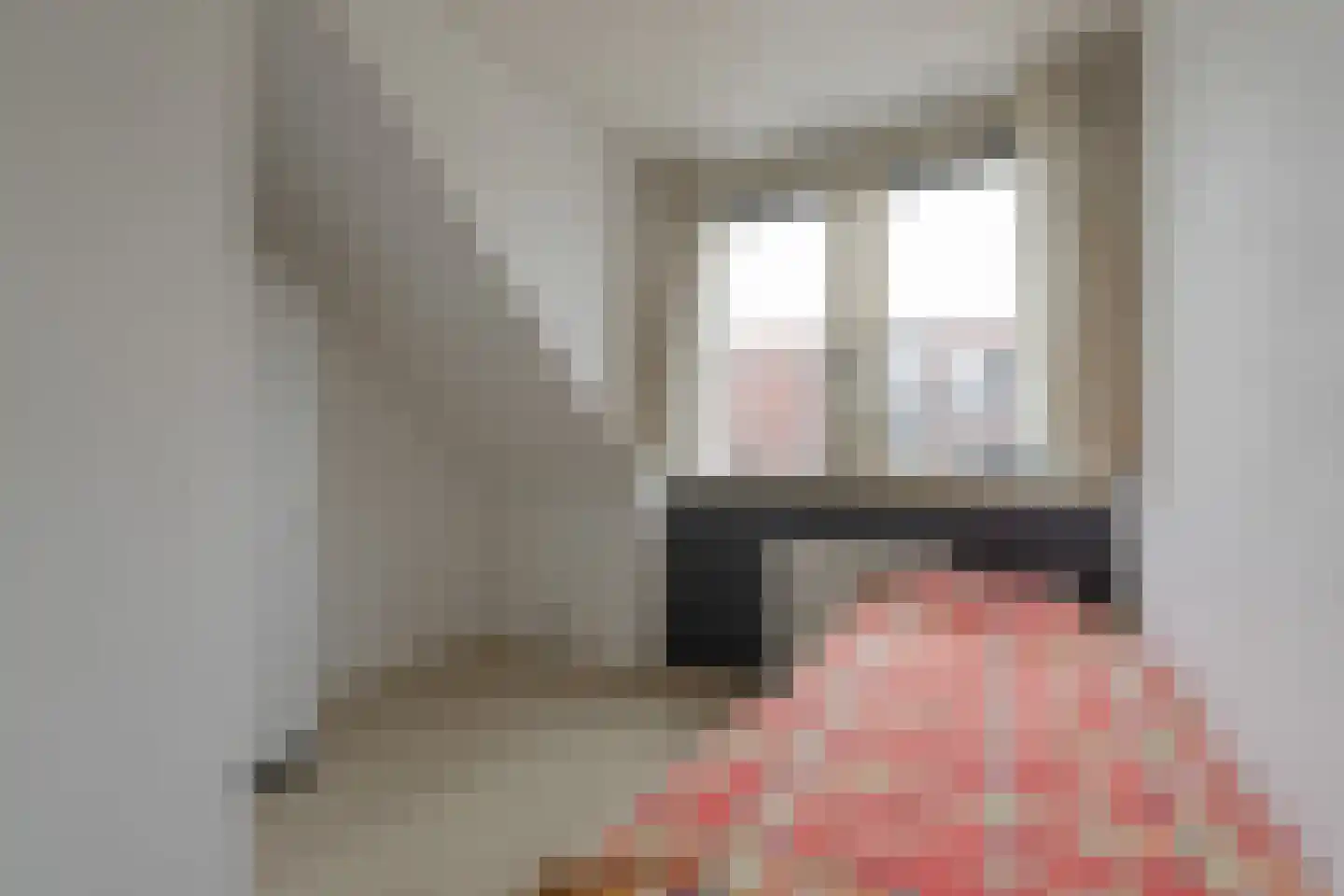 Het Reut 204 Berghem thumbnail 14