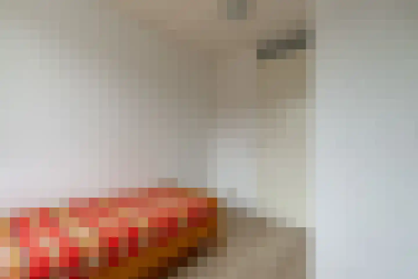Het Reut 204 Berghem thumbnail 15
