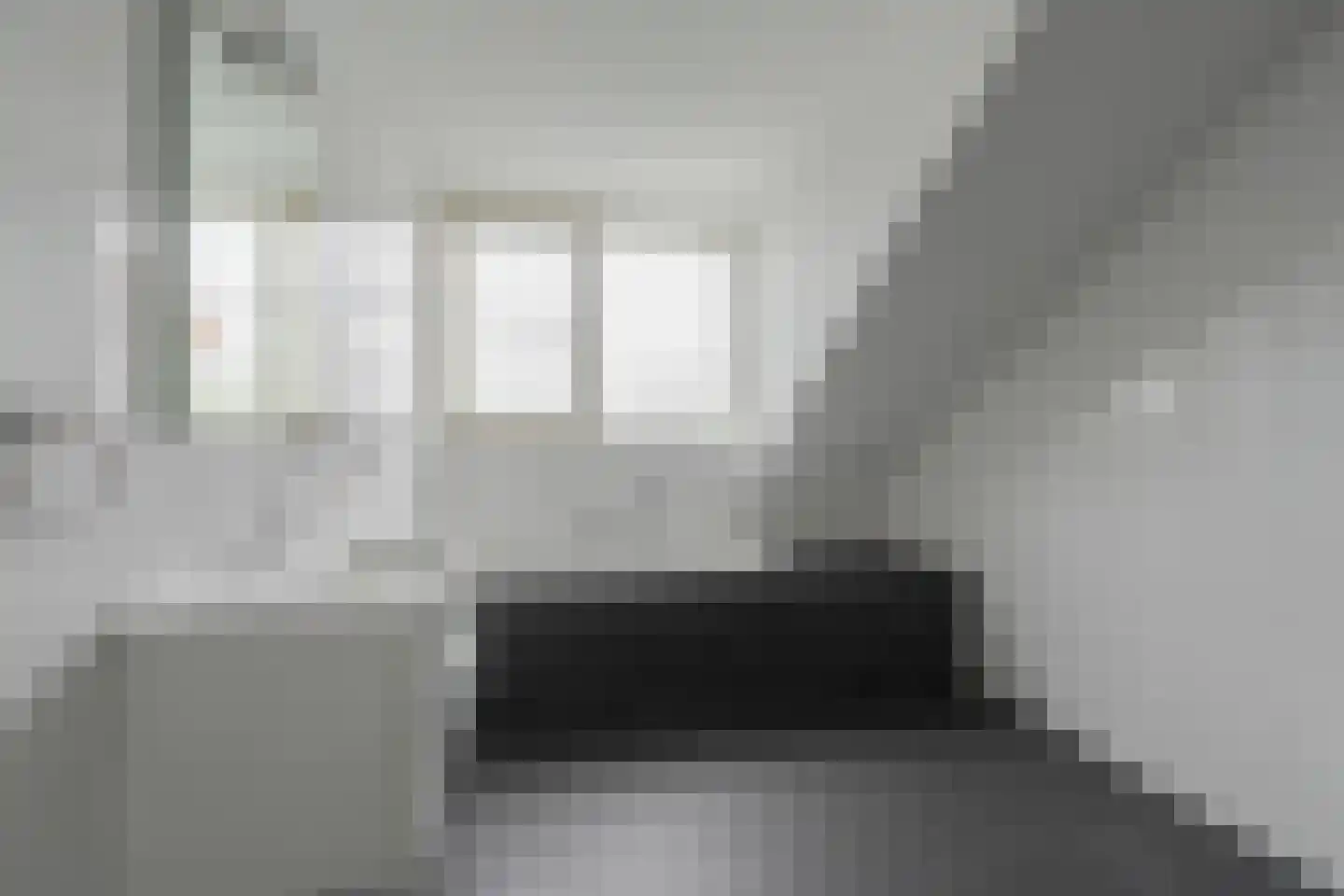 Het Reut 204 Berghem thumbnail 18