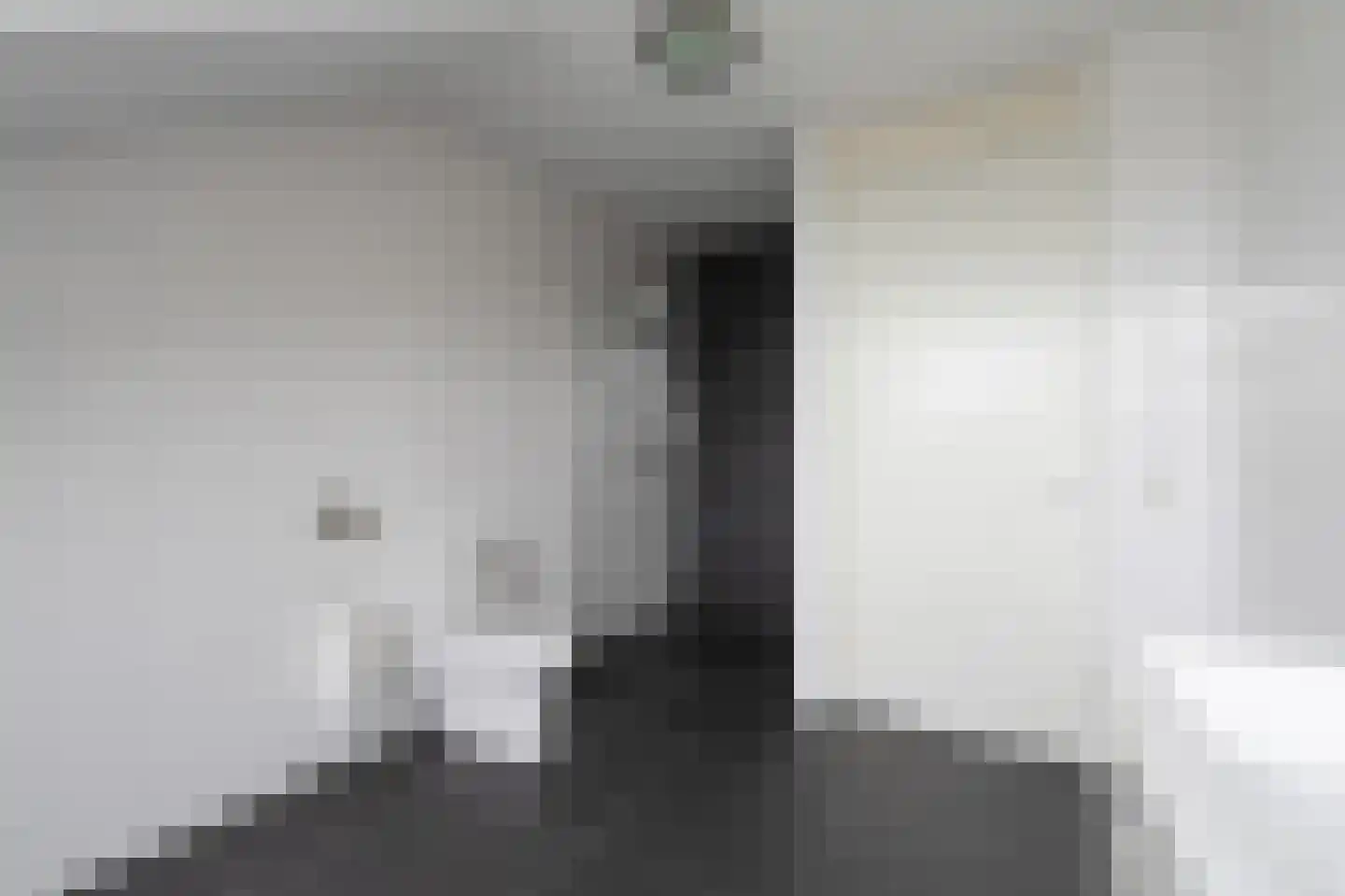 Het Reut 204 Berghem thumbnail 19