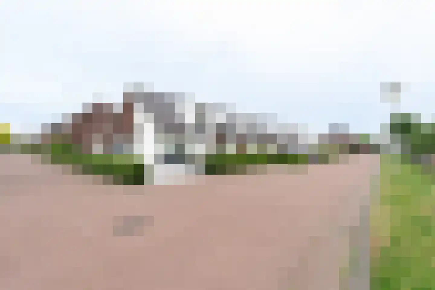 Het Reut 204 Berghem foto 2