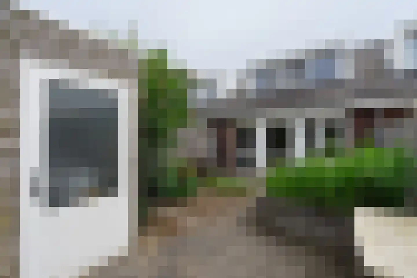 Het Reut 204 Berghem thumbnail 20