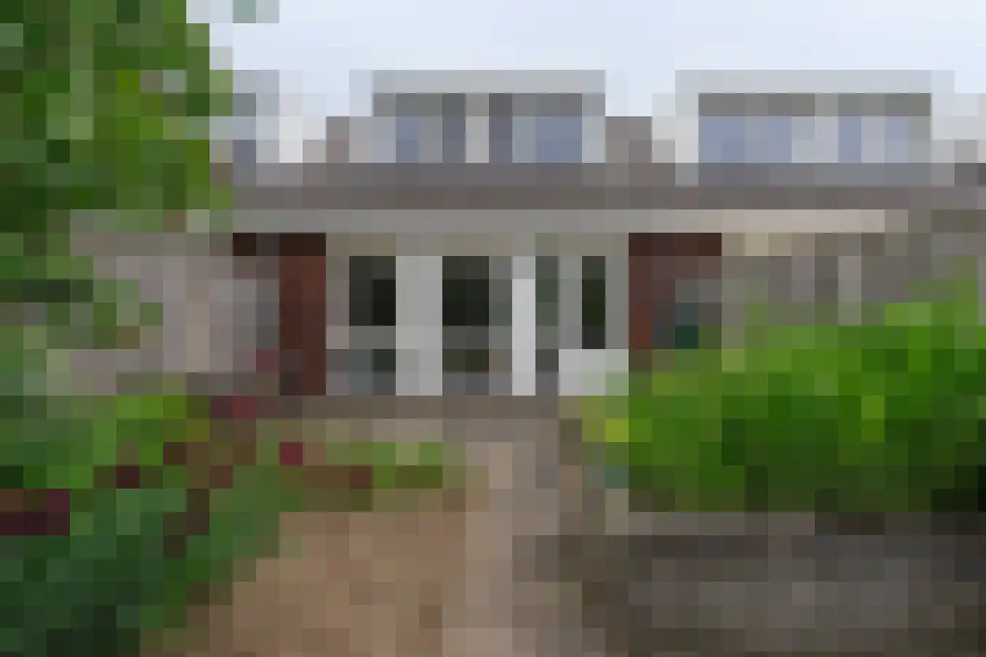 Het Reut 204 Berghem thumbnail 21