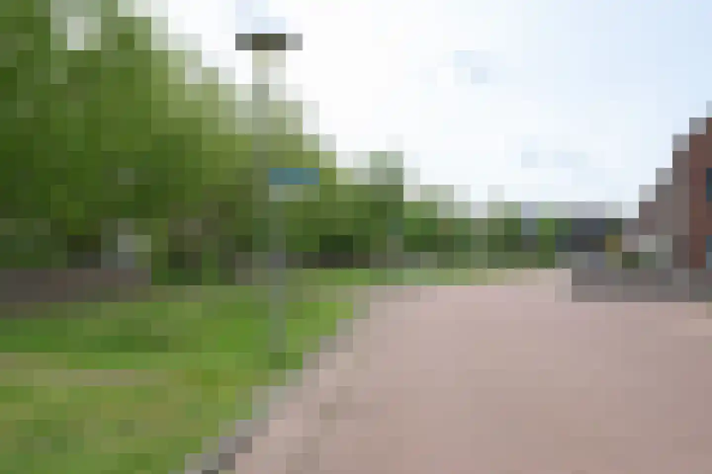 Het Reut 204 Berghem thumbnail 24