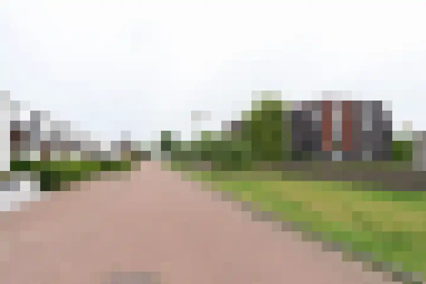 Het Reut 204 Berghem foto 3