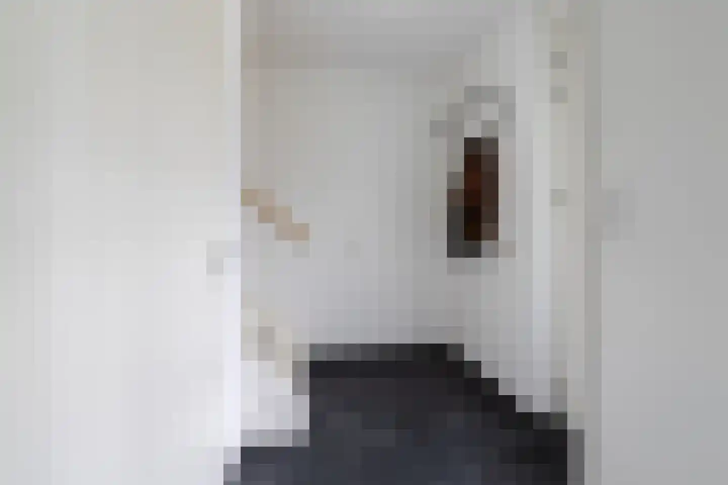 Het Reut 204 Berghem thumbnail 5