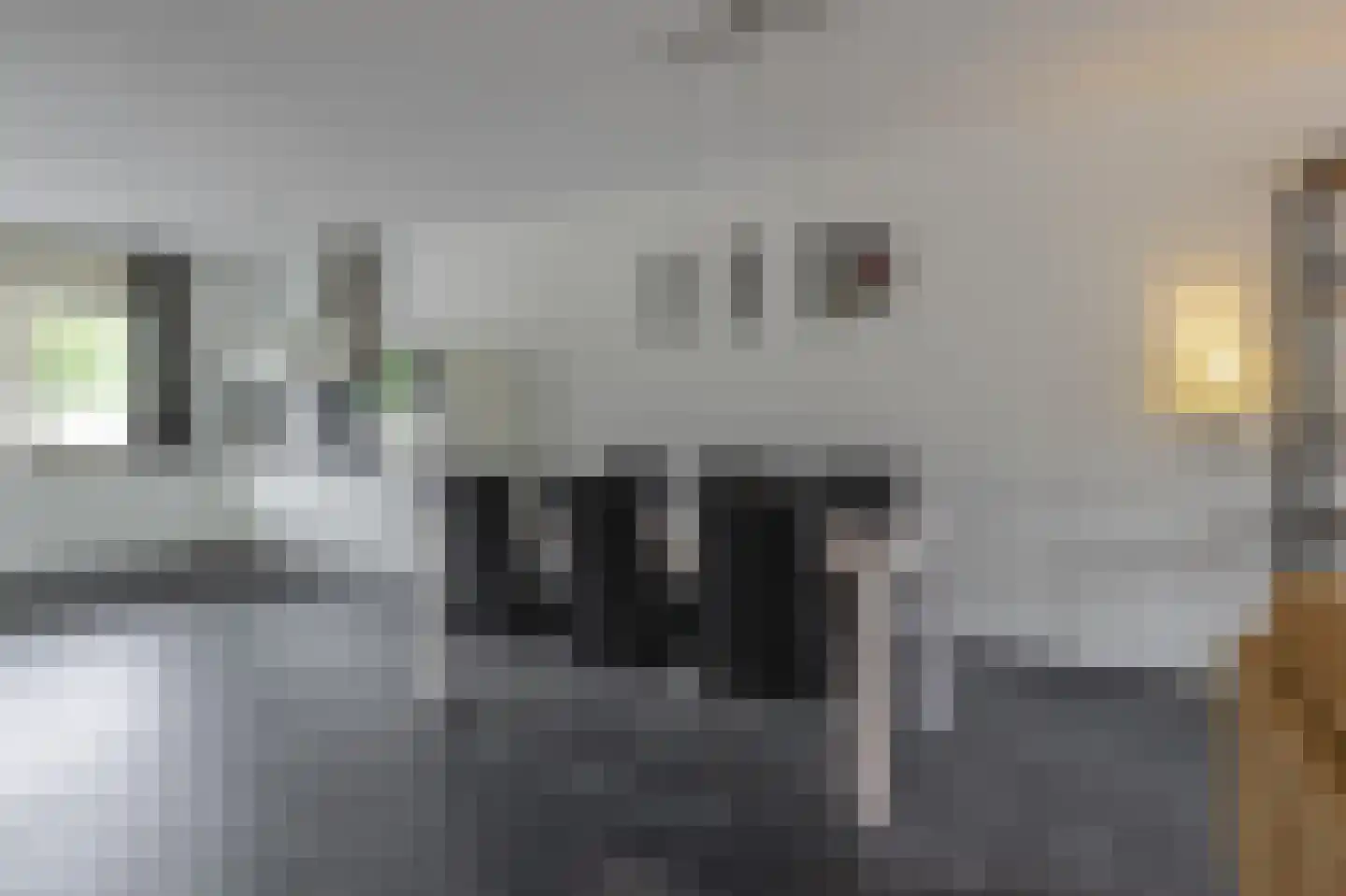 Het Reut 204 Berghem thumbnail 9