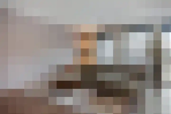 Het Reut 206 Berghem thumbnail 18