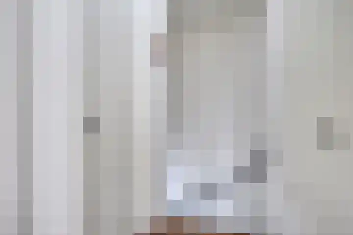 Het Reut 206 Berghem thumbnail 21