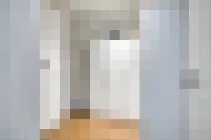 Het Reut 206 Berghem thumbnail 25