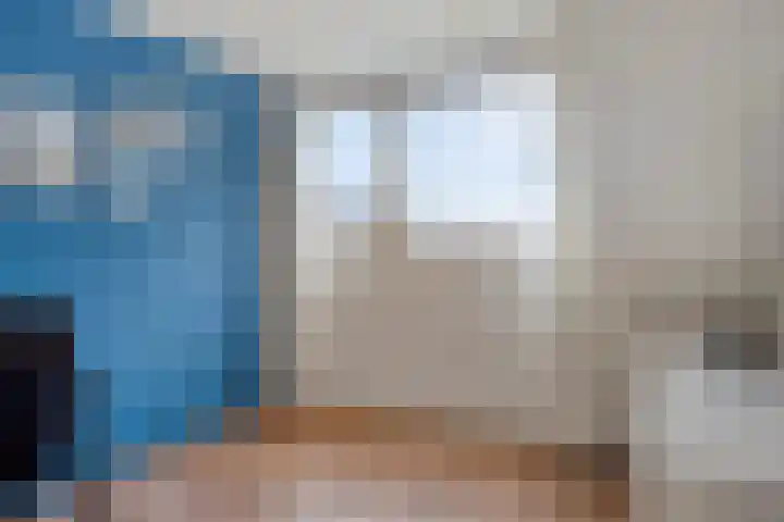 Het Reut 206 Berghem thumbnail 27