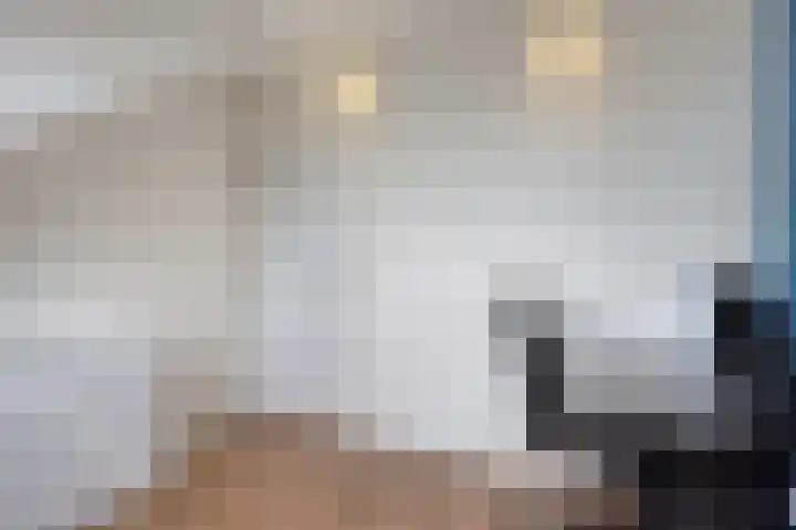 Het Reut 206 Berghem thumbnail 28