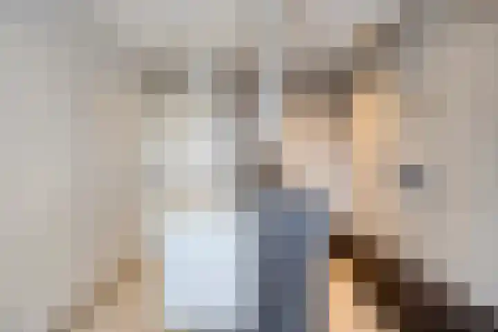 Het Reut 206 Berghem thumbnail 31