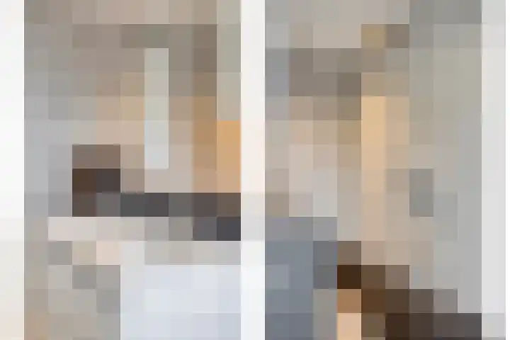 Het Reut 206 Berghem thumbnail 32