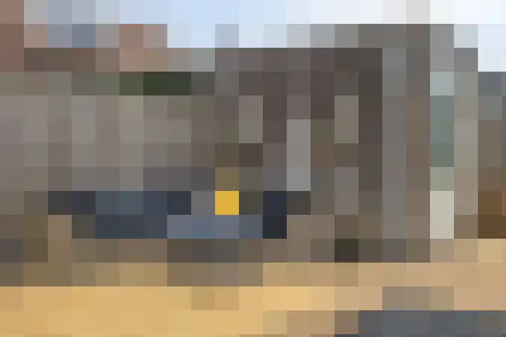 Het Reut 206 Berghem thumbnail 35