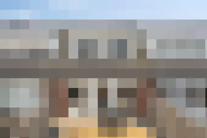 Het Reut 206 Berghem thumbnail 37
