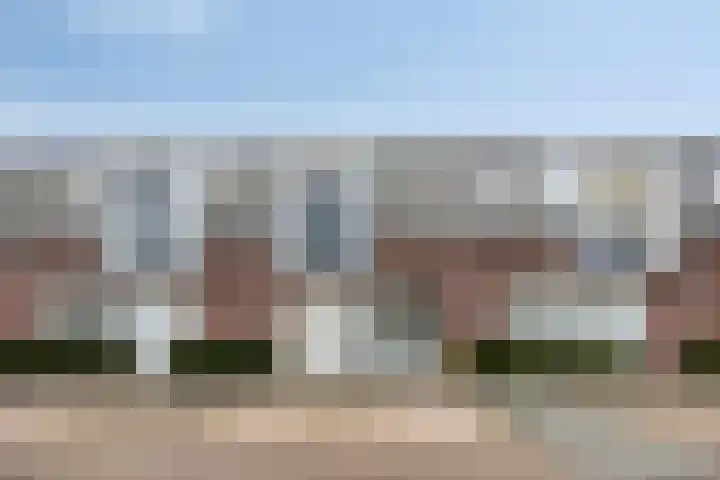 Het Reut 206 Berghem thumbnail 4