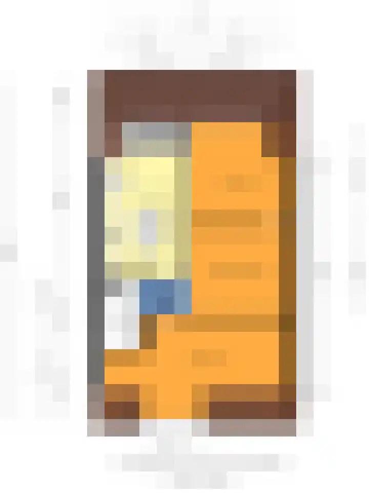 Het Reut 206 Berghem thumbnail 42