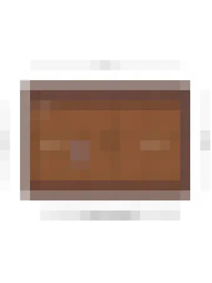 Het Reut 206 Berghem thumbnail 43