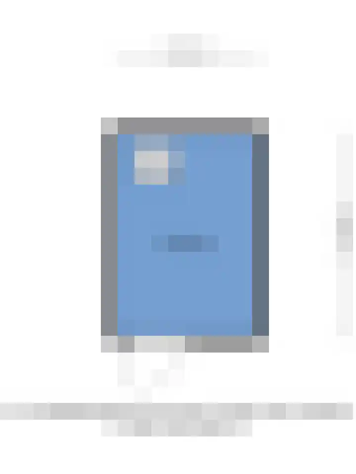 Het Reut 206 Berghem thumbnail 44