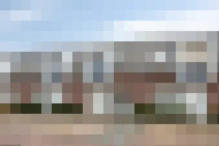 Het Reut 206 Berghem thumbnail 5
