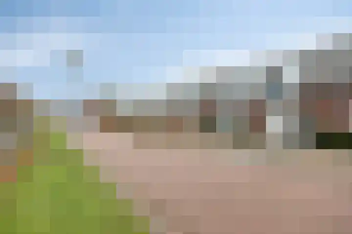 Het Reut 206 Berghem thumbnail 6