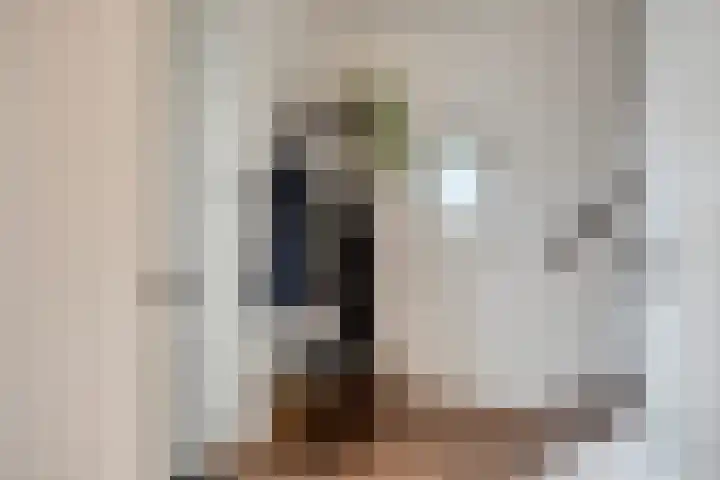 Het Reut 206 Berghem thumbnail 9