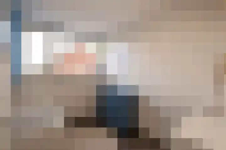 Het Reut 216 Berghem thumbnail 15