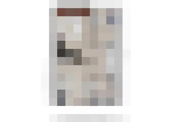 Het Reut 216 Berghem thumbnail 25