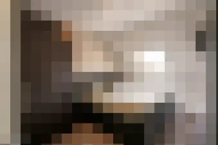 Het Reut 216 Berghem foto 3