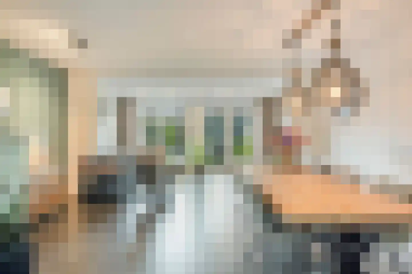 Het Reut 230 Berghem thumbnail 10