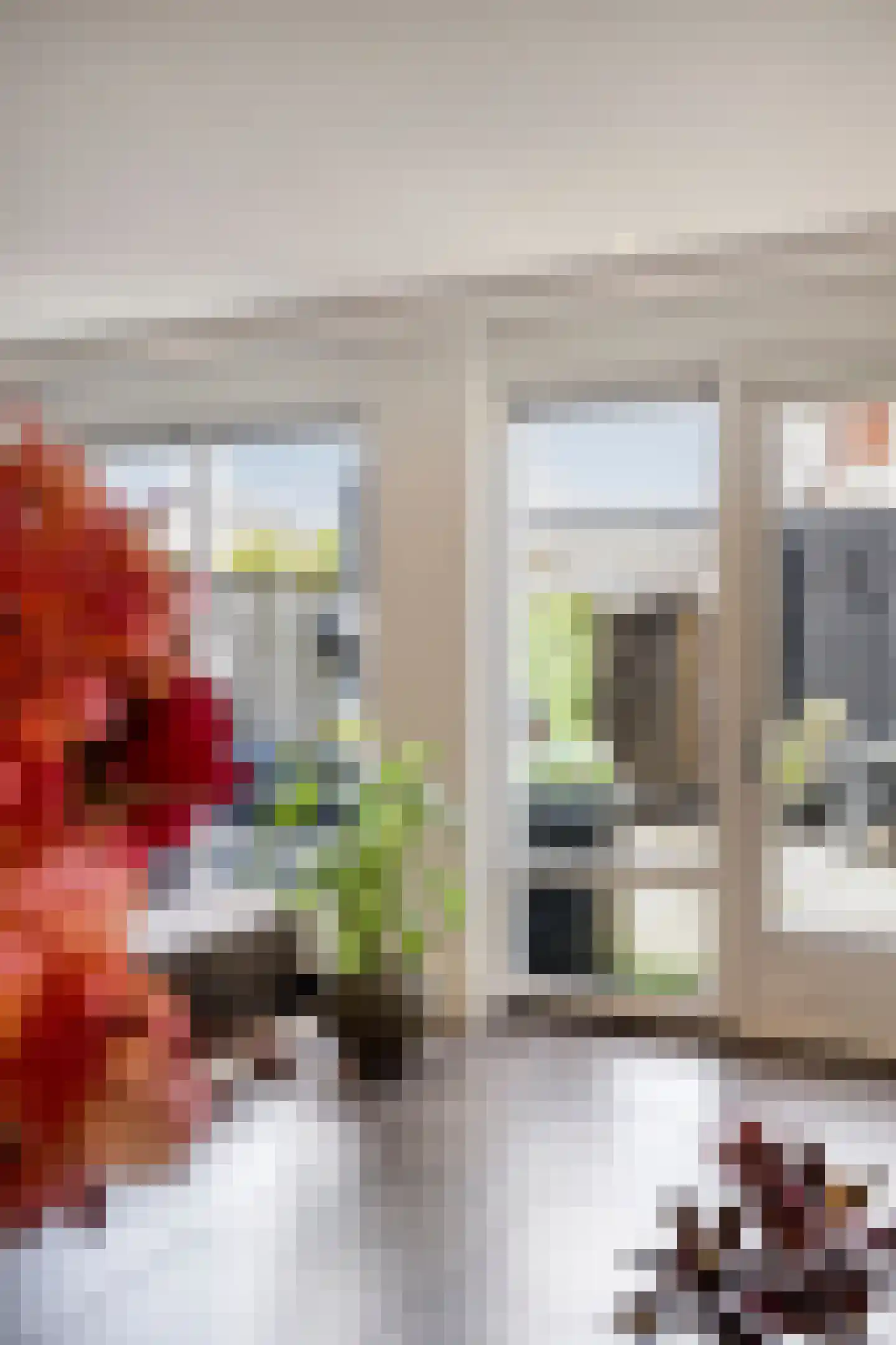 Het Reut 230 Berghem thumbnail 11