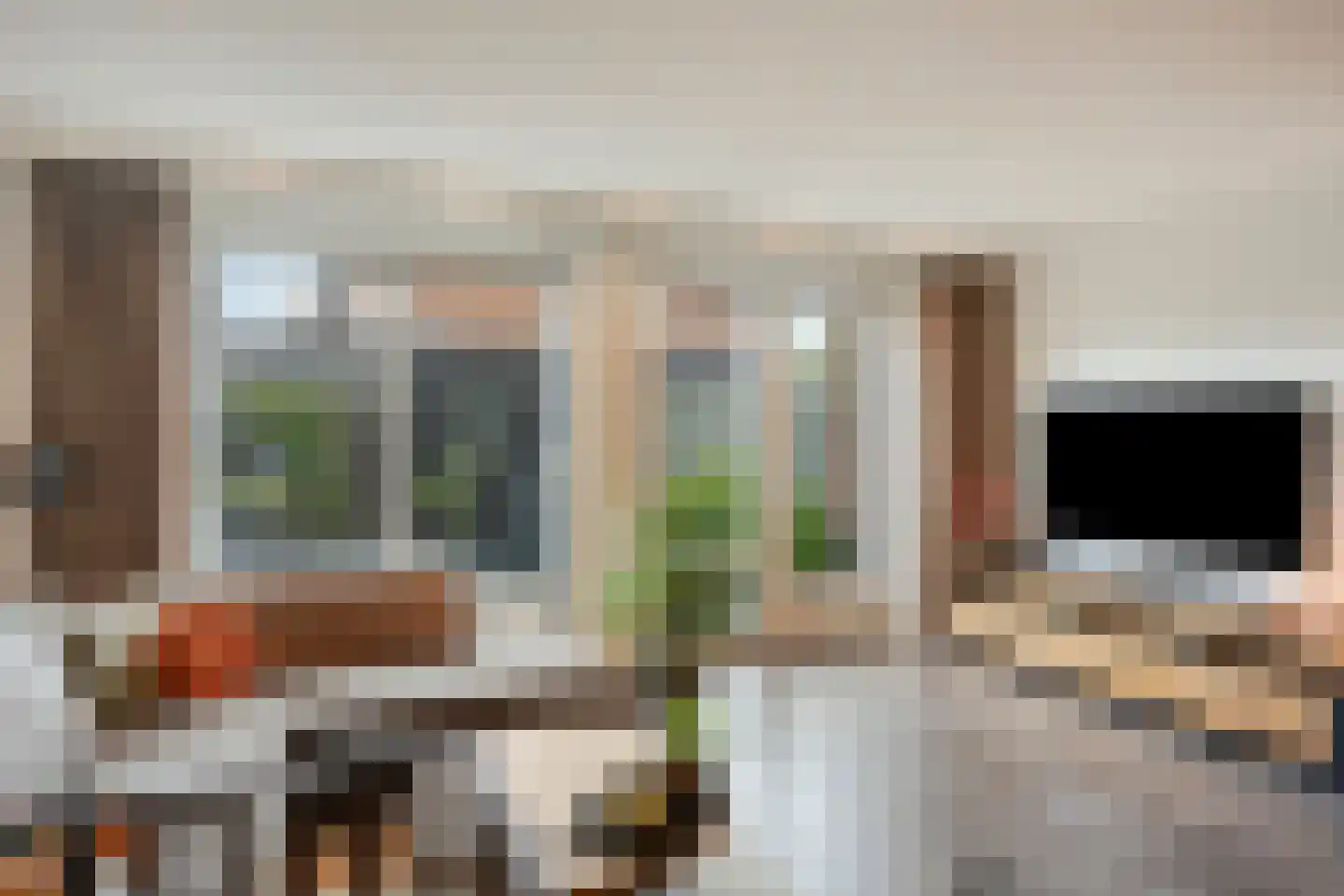 Het Reut 230 Berghem thumbnail 12