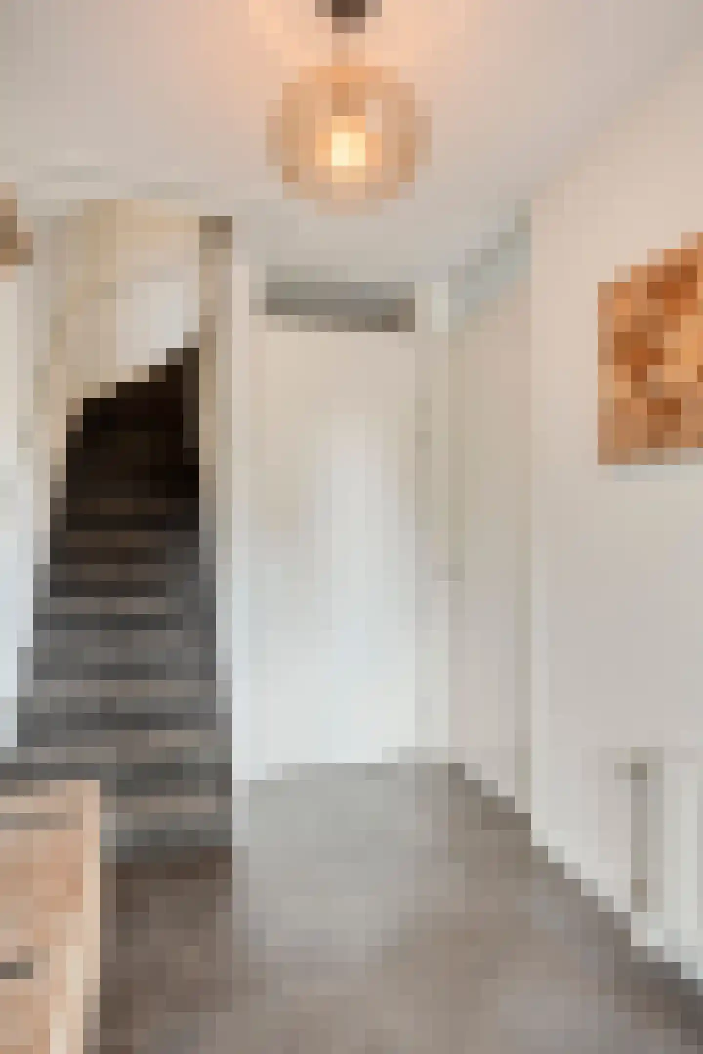 Het Reut 230 Berghem thumbnail 13