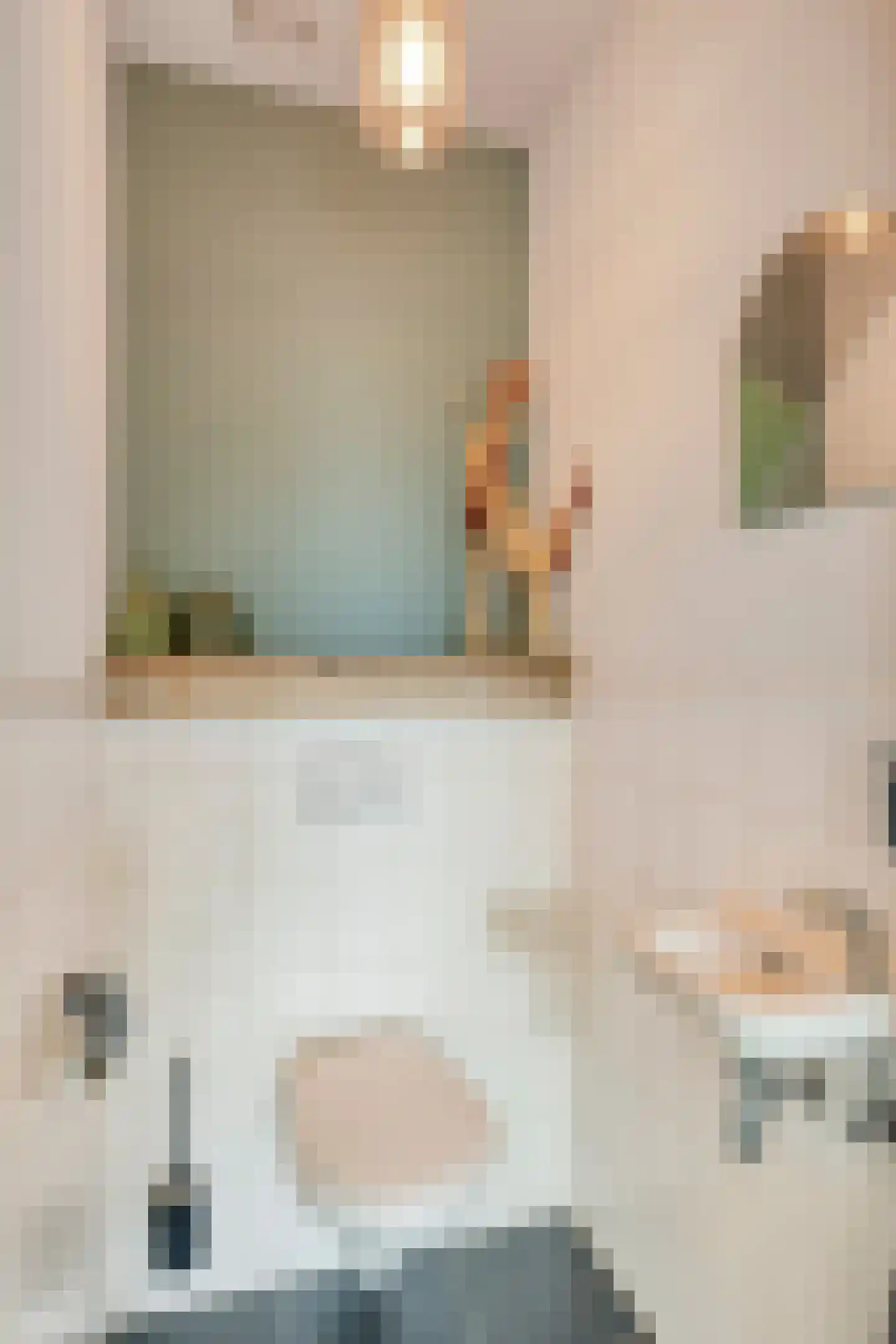 Het Reut 230 Berghem thumbnail 14