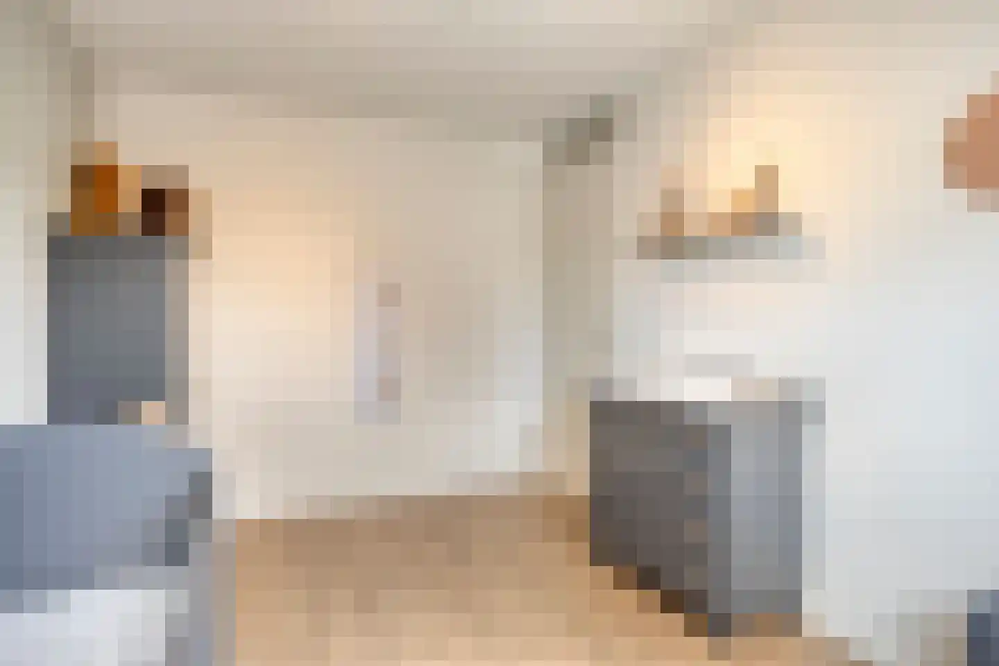 Het Reut 230 Berghem thumbnail 19