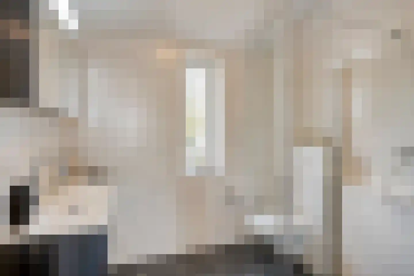 Het Reut 230 Berghem thumbnail 22