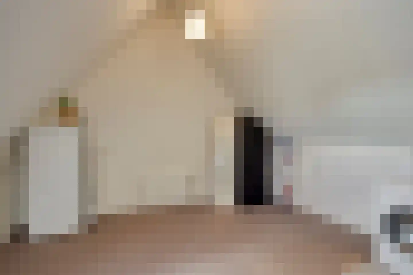 Het Reut 230 Berghem thumbnail 26