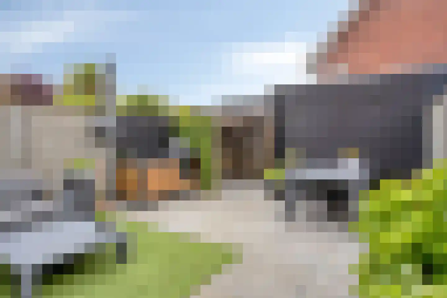 Het Reut 230 Berghem thumbnail 27