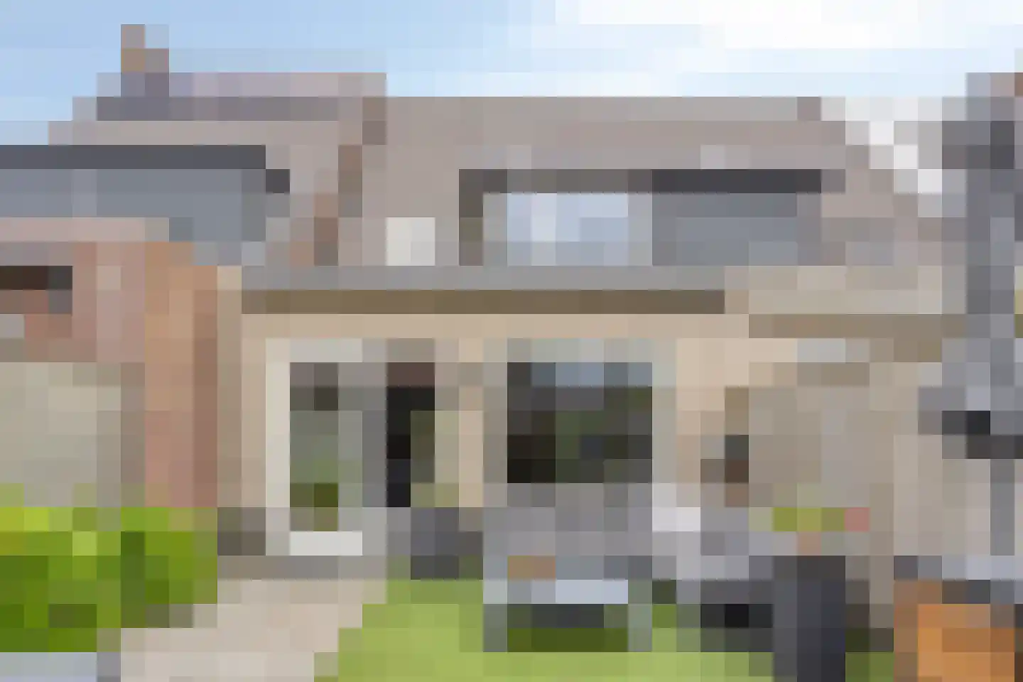 Het Reut 230 Berghem thumbnail 28