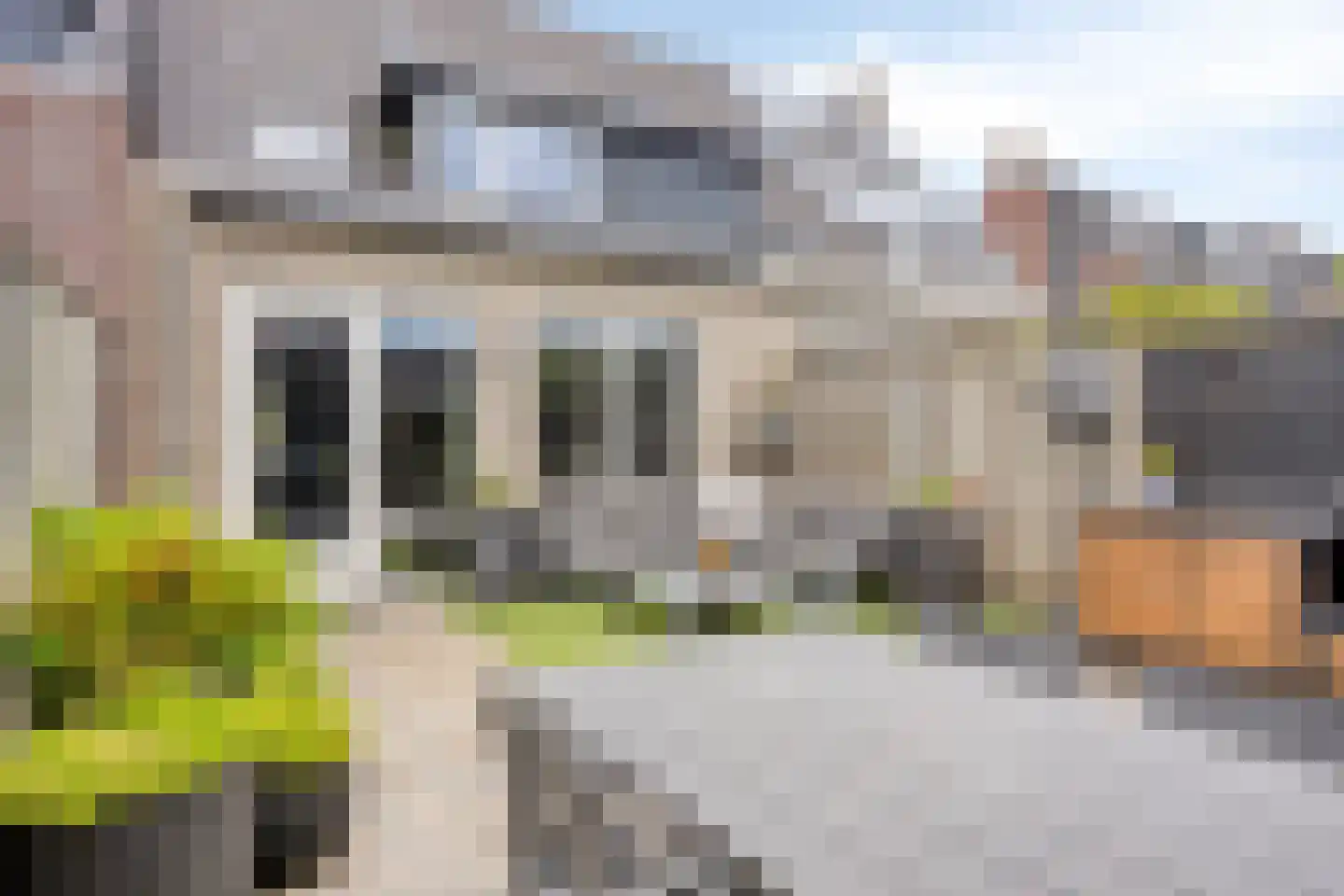Het Reut 230 Berghem thumbnail 29