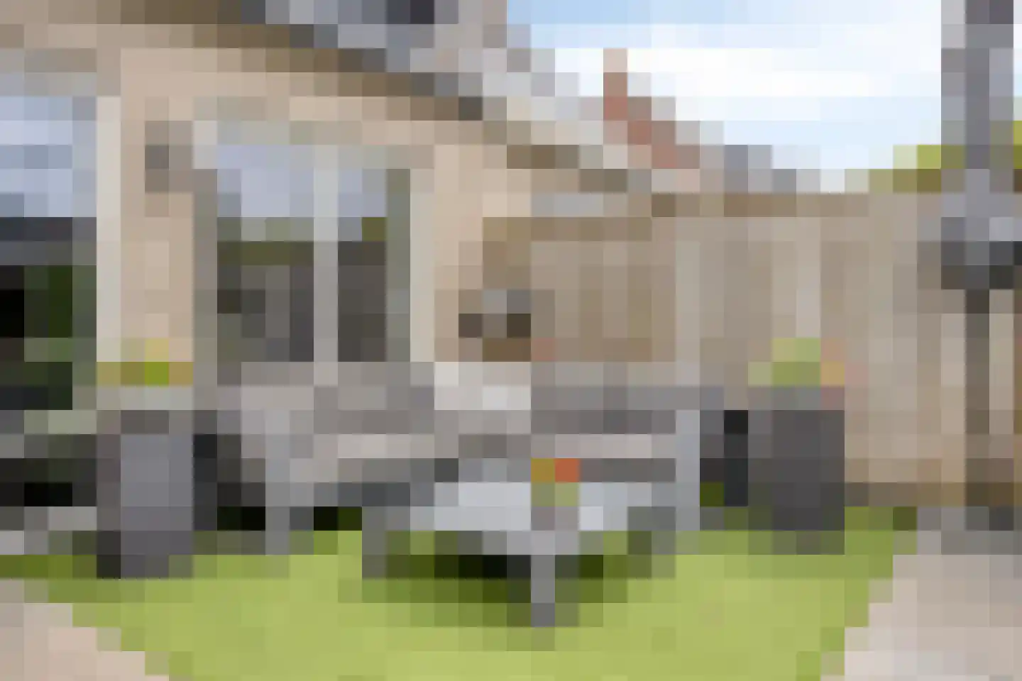 Het Reut 230 Berghem thumbnail 30