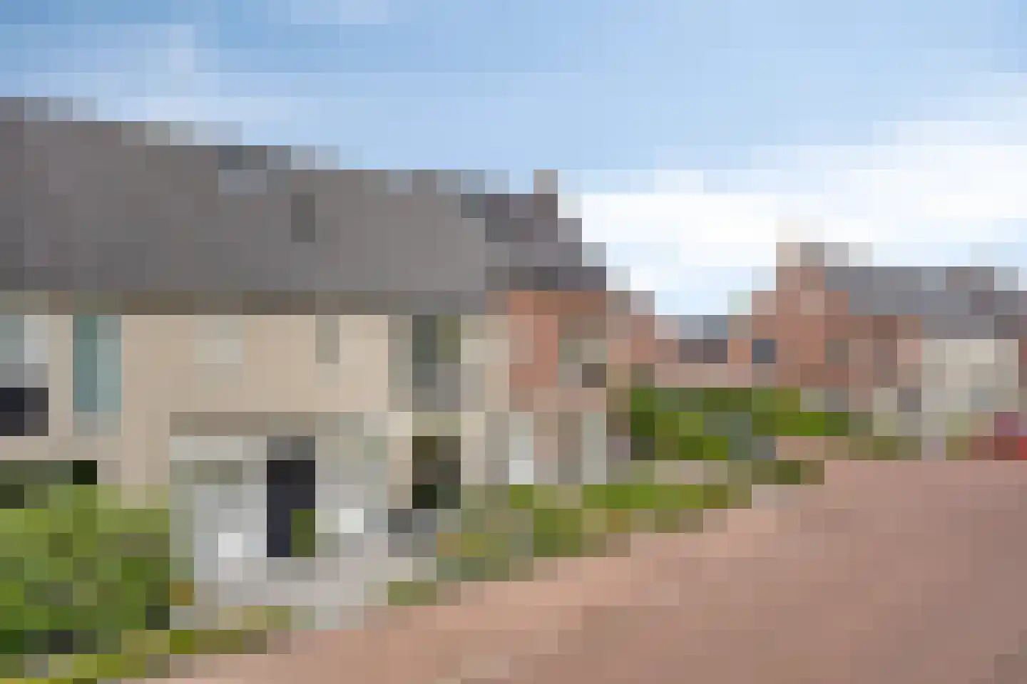 Het Reut 230 Berghem thumbnail 31